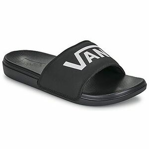 strandpapucsok Vans MTE La Costa Slide-On (VANS) BLACK kép
