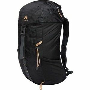 Hátitáskák Mckinley Minah Ii Vt 26 kép