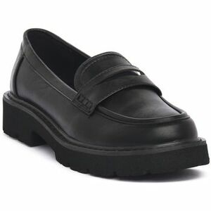 Mokkaszínek Valleverde NERO kép