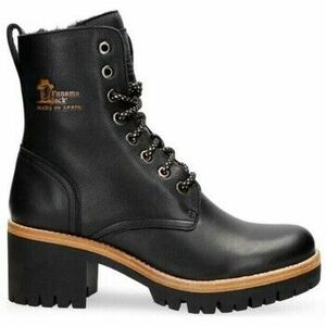 Bokacsizmák Panama Jack PADMA kép