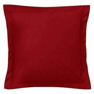 Párna huzat No Name Taie d'oreiller carrée 65 x 65 cm 57 fils 100% coton France kép