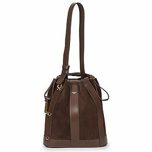 Válltáskák Lancel ELLES DE LANCEL - M kép