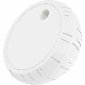 Samponok Dop Solid Coconut Shampoo for Dry Hair kép