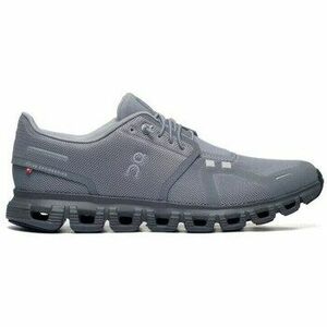 Rövid szárú edzőcipők On 3MF10074109 kép