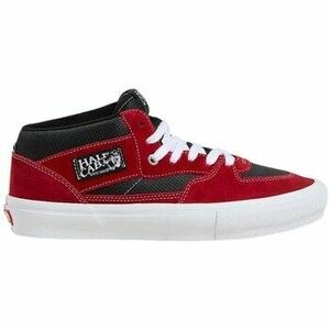 Deszkás cipők Vans Skate Half Cab kép