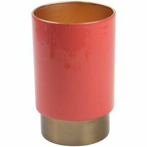 Vázák, beltéri kaspók Signes Grimalt Váza kép