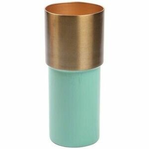 Vázák, beltéri kaspók Signes Grimalt Váza kép