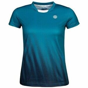 Rövid ujjú pólók Oliver 8140 kép