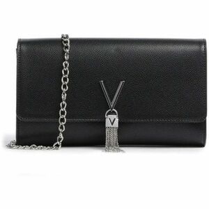 Táskák Valentino Bags DIVINA kép