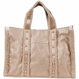Táskák Liu Jo L TOTE 2F5027 E0021 kép