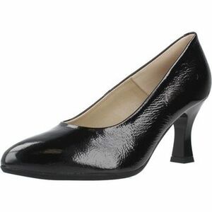 Félcipők Pitillos 124P kép