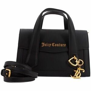 Táskák Juicy Couture LILY S.D HANDLE W F kép