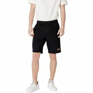 Rövidnadrágok Emporio Armani EA7 8NPS65 PJVRZ kép