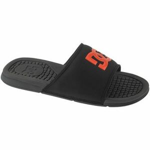 Mamuszok DC Shoes Shoes Bolsa kép