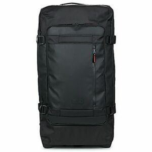 Puha bőröndök Eastpak TRANVERZ CNNCT L 121L kép