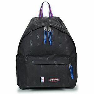 Hátitáskák Eastpak DAY PAK'R 24 L EASTPAK X NBA kép