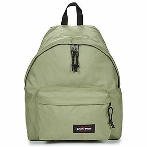 Hátitáskák Eastpak PADDED PAK'R 24L kép