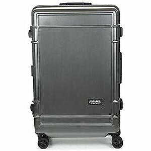 Keményfedeles bőröndök Eastpak RESIST'R CASE L 90L kép