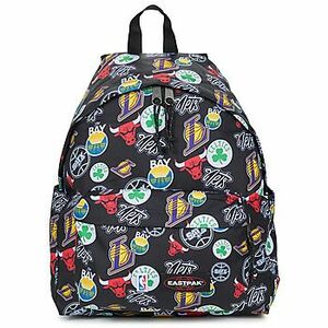 Hátitáskák Eastpak DAY PAKR 24L EASTPAK X NBA kép