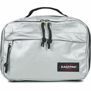Piperetáskák Eastpak ROAD KIT 4L kép