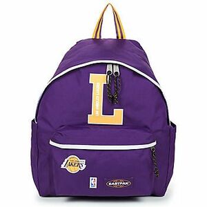Hátitáskák Eastpak DAY PAKR 24L EASTPAK X NBA LAKERS kép