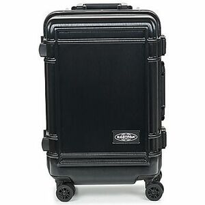 Keményfedeles bőröndök Eastpak RESIST'R CASE S 34L kép