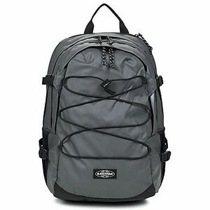 Hátitáskák Eastpak GERYS PRO 23L kép
