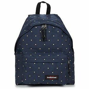 Hátitáskák Eastpak PADDED PAK'R 24L kép