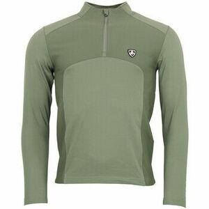 Hosszú ujjú pólók Peak Mountain Top technique CALAIS kép