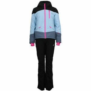 Ruhák Peak Mountain Ensemble de ski ACORSE kép