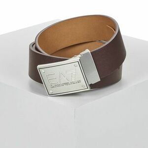 Övek Emporio Armani EA7 TRAIN CORE ID U BELT REVERSIBLE kép