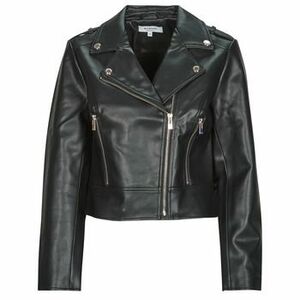 Bőrkabátok Morgan GZOOM kép