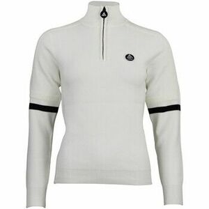 Pulóverek Peak Mountain Pull col roulé ASTA kép