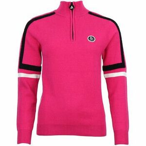 Pulóverek Peak Mountain Pull col roulé ASTA kép