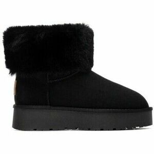 Csizmák Xti BOKACSIZMA 144719 kép