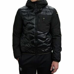 Dzsekik Blauer ALBERT kép