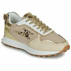 Rövid szárú edzőcipők Vanessa Wu FLOW kép