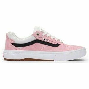 Rövid szárú edzőcipők Vans Skate Kyle Walker Wafflec kép