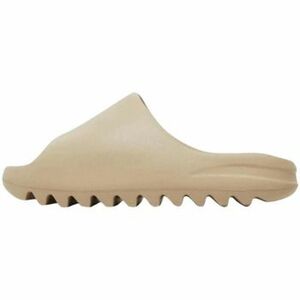 strandpapucsok Yeezy Slide Bone (Restock Pair) kép