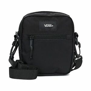 Kistáskák Vans BAIL SHOULDER BAG 1L kép
