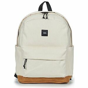 Hátitáskák Vans OLD SKOOL SPORT BACKPACK 22L kép