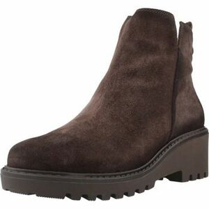 Bokacsizmák Porronet LUGANO kép