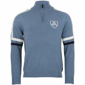 Pulóverek Peak Mountain Pull CASTA kép