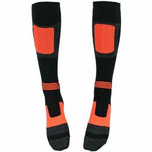 Sport zoknik Peak Mountain Chaussettes de ski ACHOCKS kép