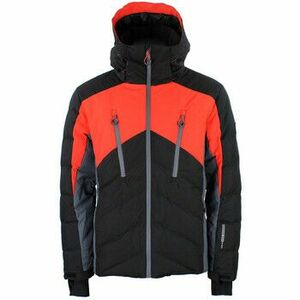 Nadrágok Peak Mountain Blouson de ski CHALET kép