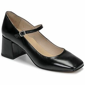 Félcipők Jonak ALIENOR kép