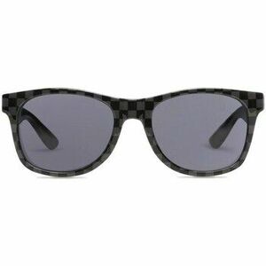 Napszemüvegek Vans Spicoli 4 kép