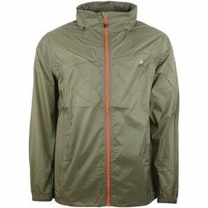 Széldzseki Peak Mountain Coupe-vent homme CARAIN kép
