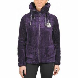 Polárok Peak Mountain Blouson polaire femme ASANA kép