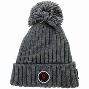 Sapkák Degré Celsius Bonnet MARS kép